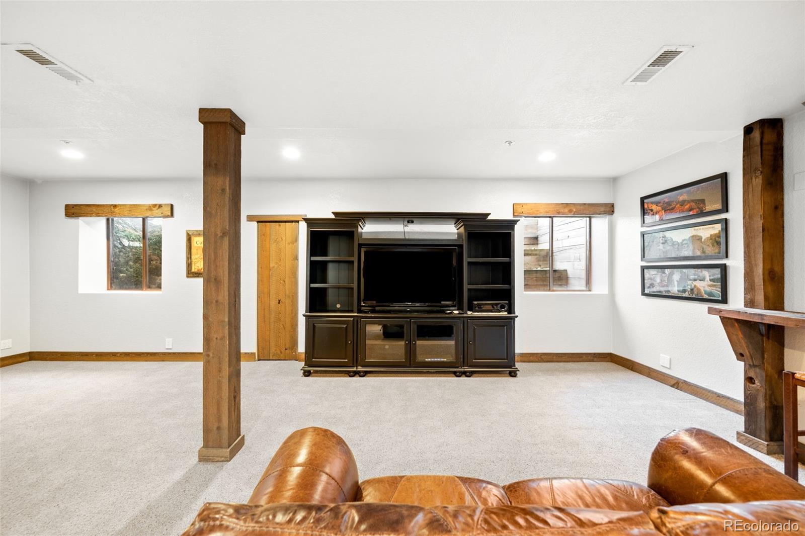 MLS Image #25 for 451 w 152nd avenue,broomfield, Colorado