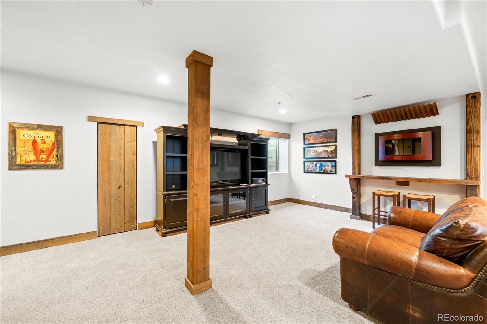 MLS Image #26 for 451 w 152nd avenue,broomfield, Colorado