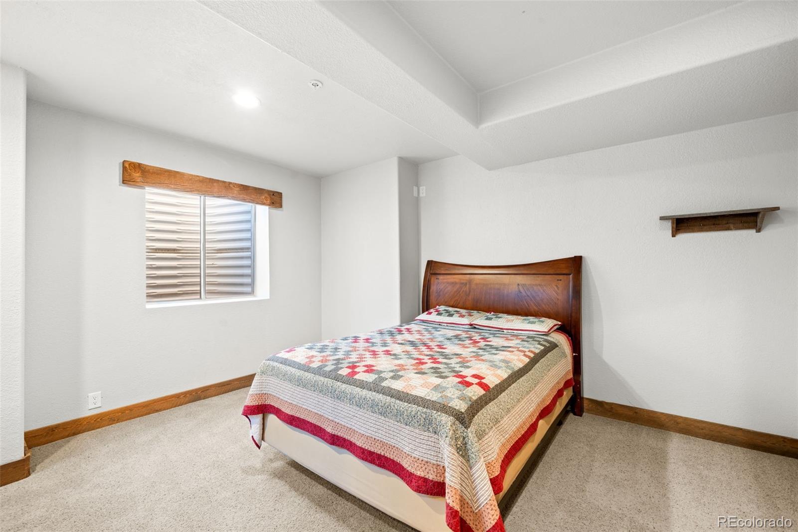 MLS Image #27 for 451 w 152nd avenue,broomfield, Colorado