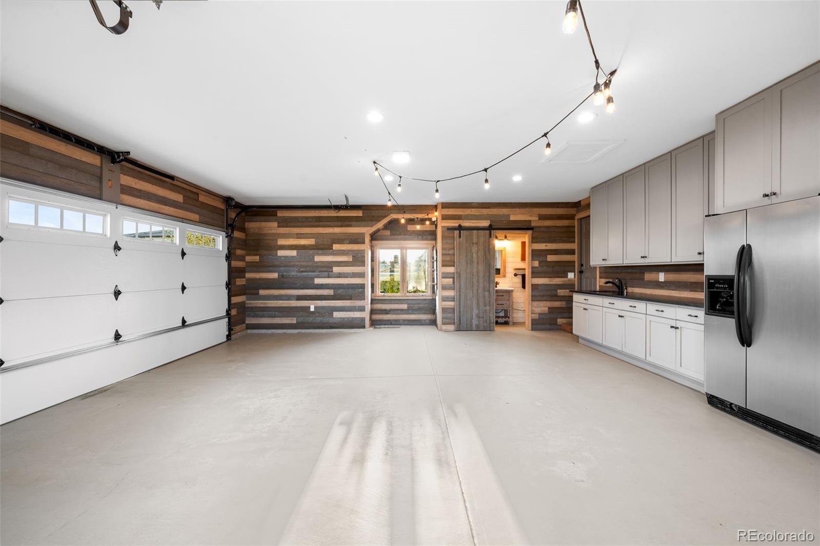 MLS Image #29 for 451 w 152nd avenue,broomfield, Colorado