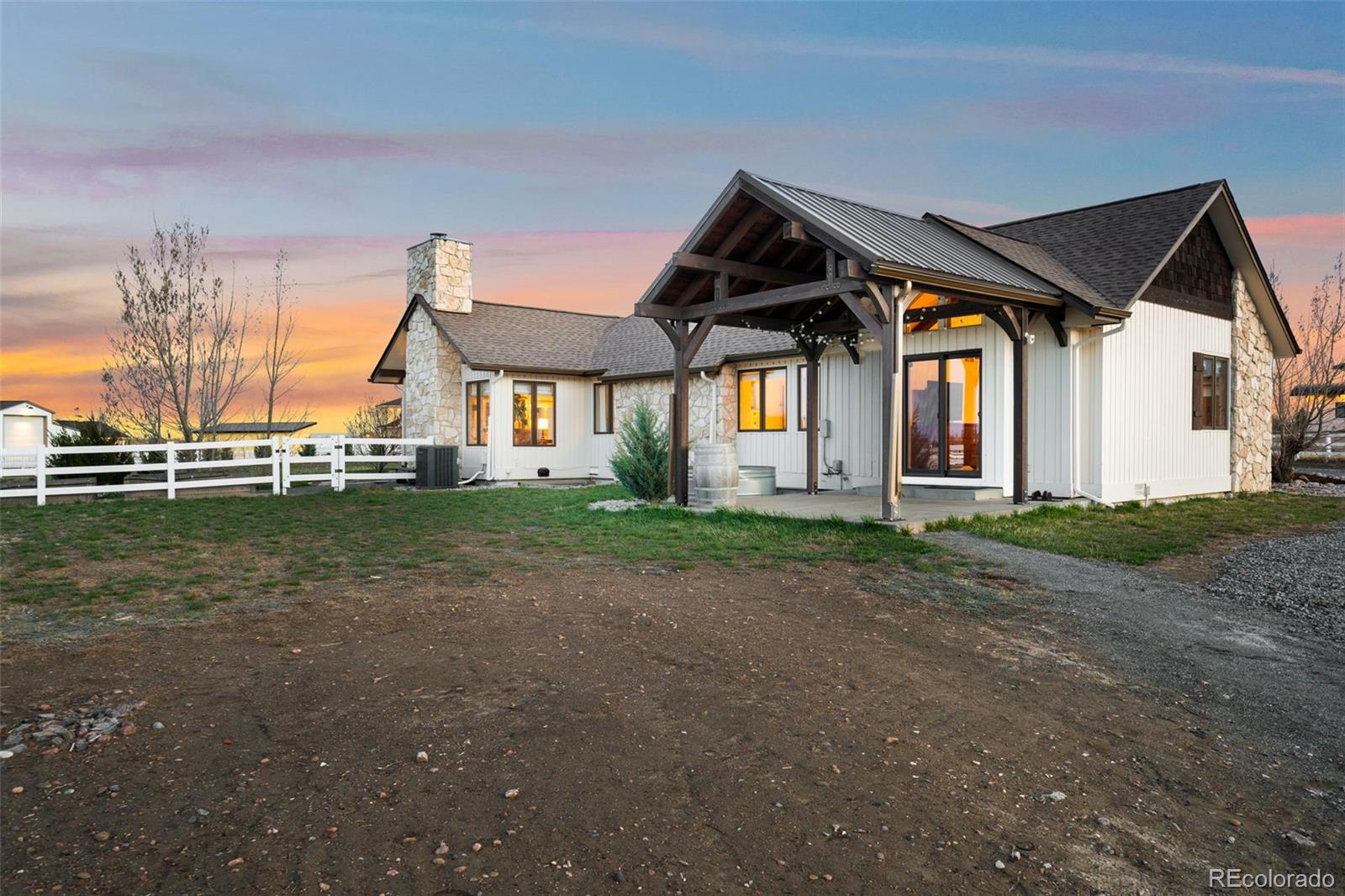 MLS Image #3 for 451 w 152nd avenue,broomfield, Colorado