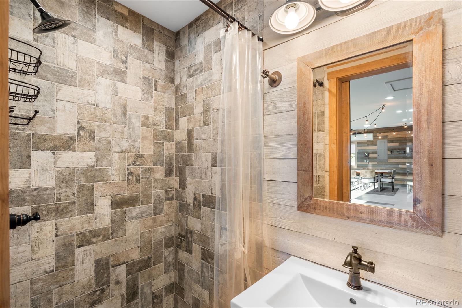 MLS Image #30 for 451 w 152nd avenue,broomfield, Colorado