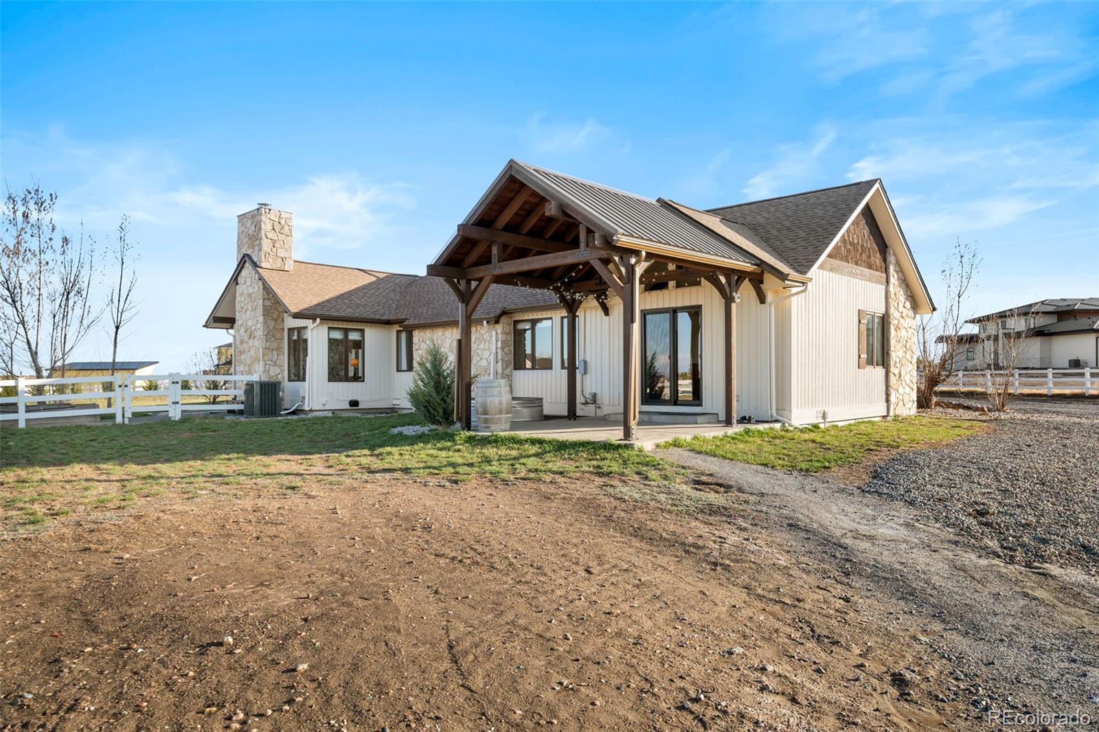MLS Image #31 for 451 w 152nd avenue,broomfield, Colorado