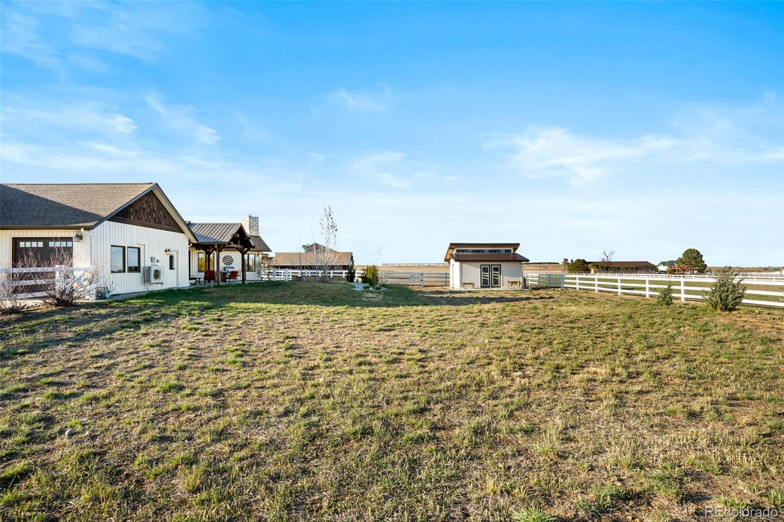 MLS Image #34 for 451 w 152nd avenue,broomfield, Colorado