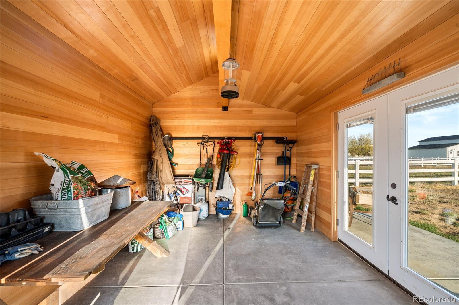 MLS Image #35 for 451 w 152nd avenue,broomfield, Colorado