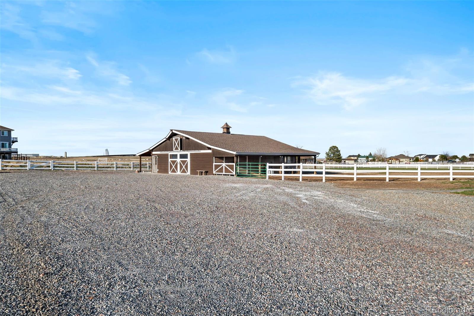 MLS Image #36 for 451 w 152nd avenue,broomfield, Colorado