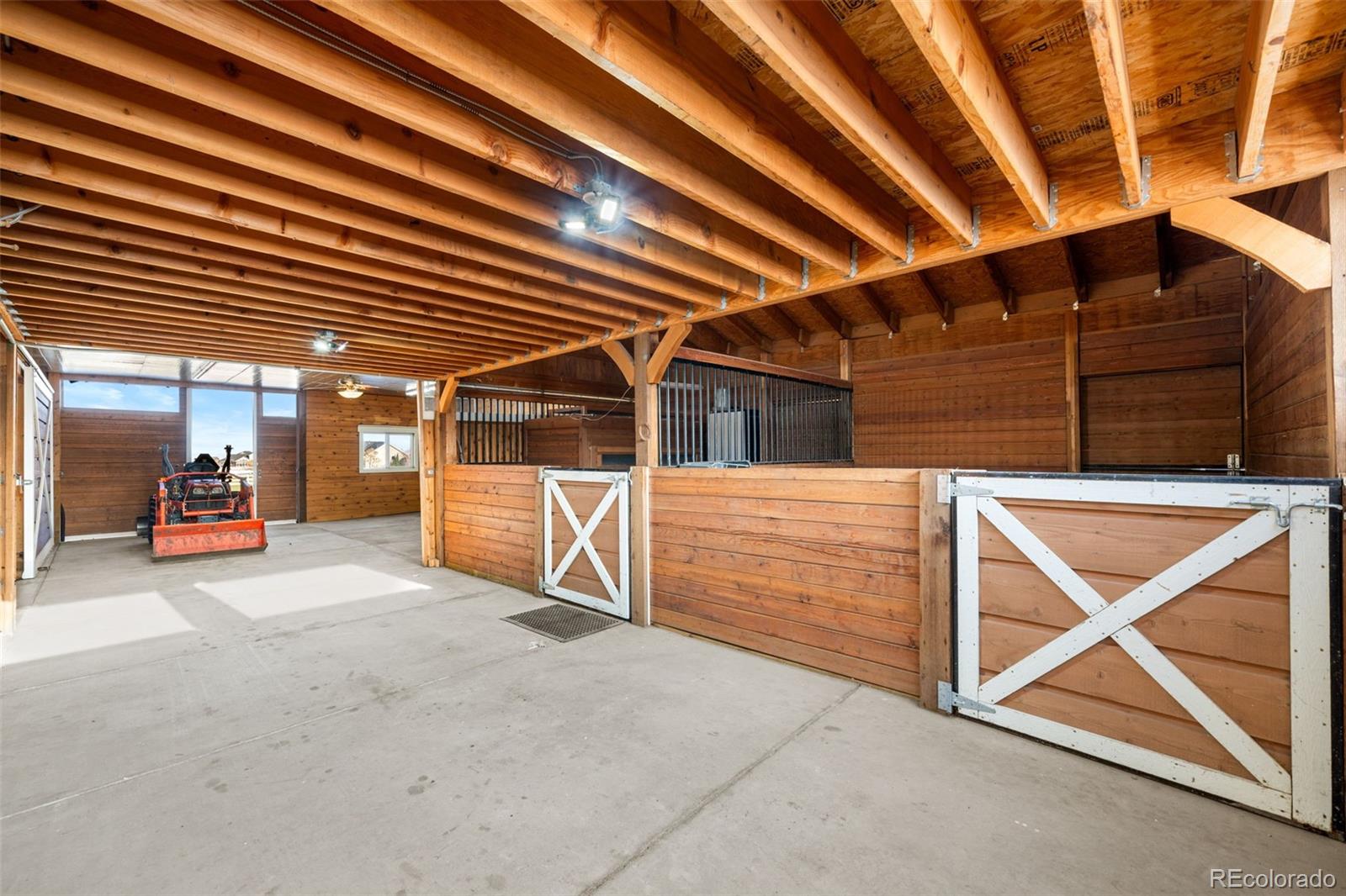 MLS Image #37 for 451 w 152nd avenue,broomfield, Colorado