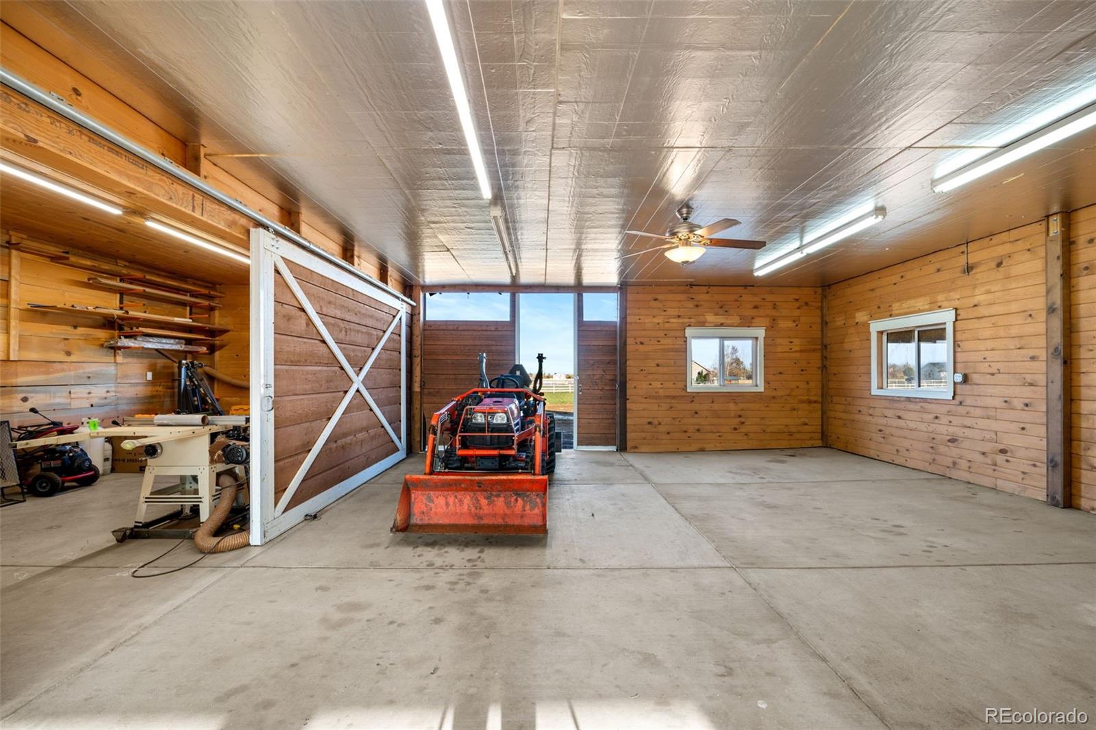 MLS Image #38 for 451 w 152nd avenue,broomfield, Colorado
