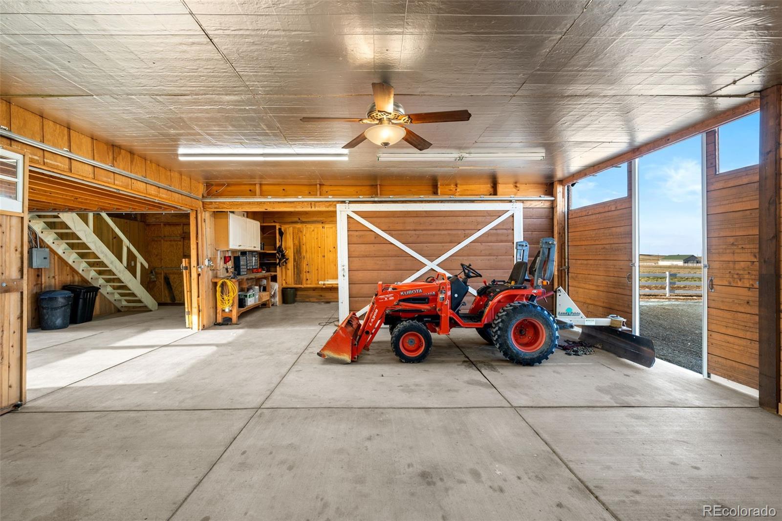 MLS Image #39 for 451 w 152nd avenue,broomfield, Colorado