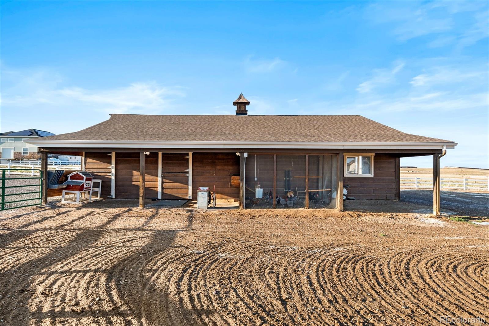 MLS Image #41 for 451 w 152nd avenue,broomfield, Colorado