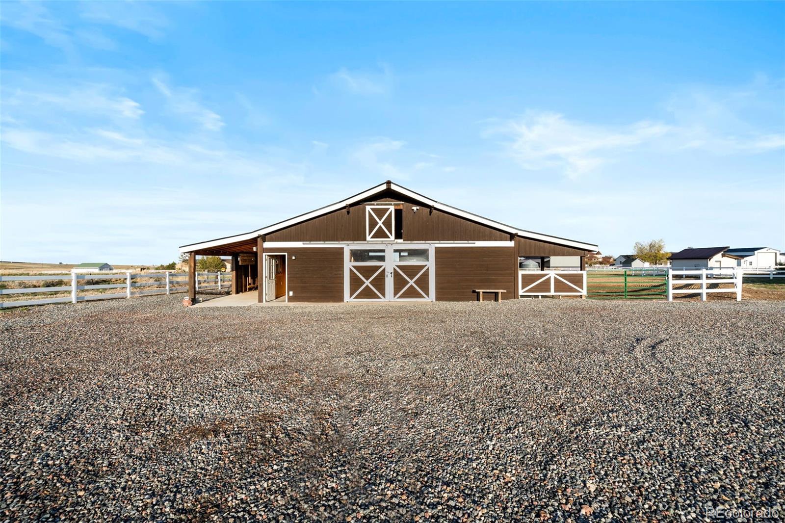 MLS Image #42 for 451 w 152nd avenue,broomfield, Colorado