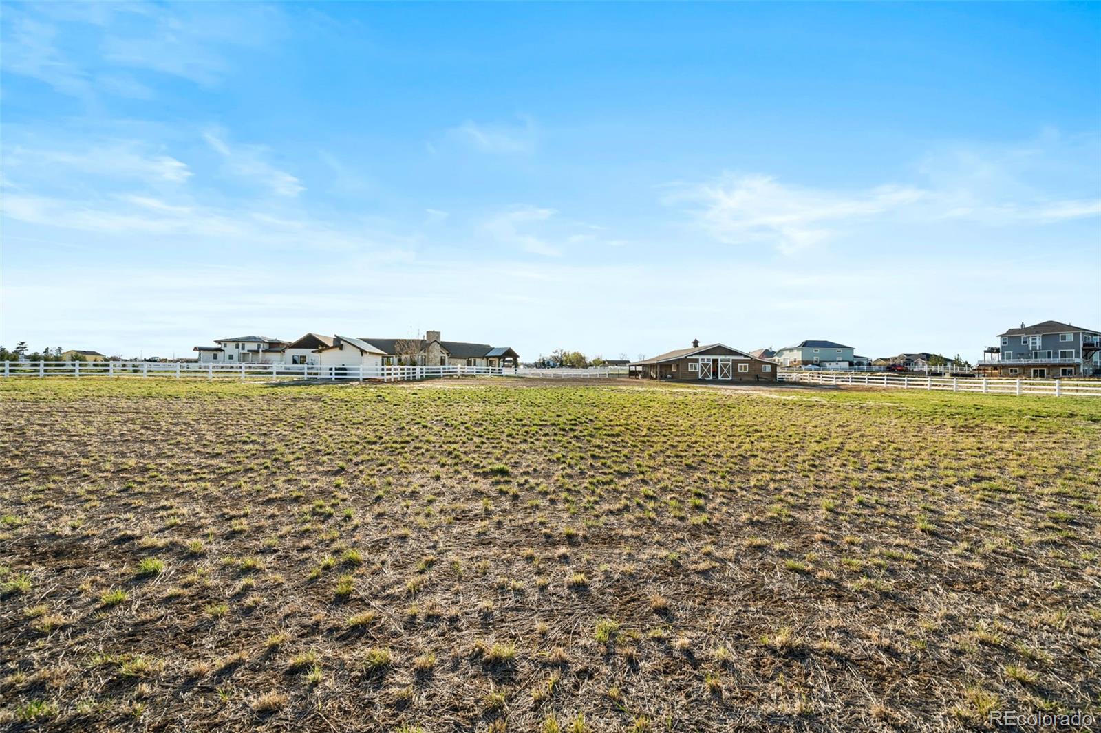 MLS Image #43 for 451 w 152nd avenue,broomfield, Colorado