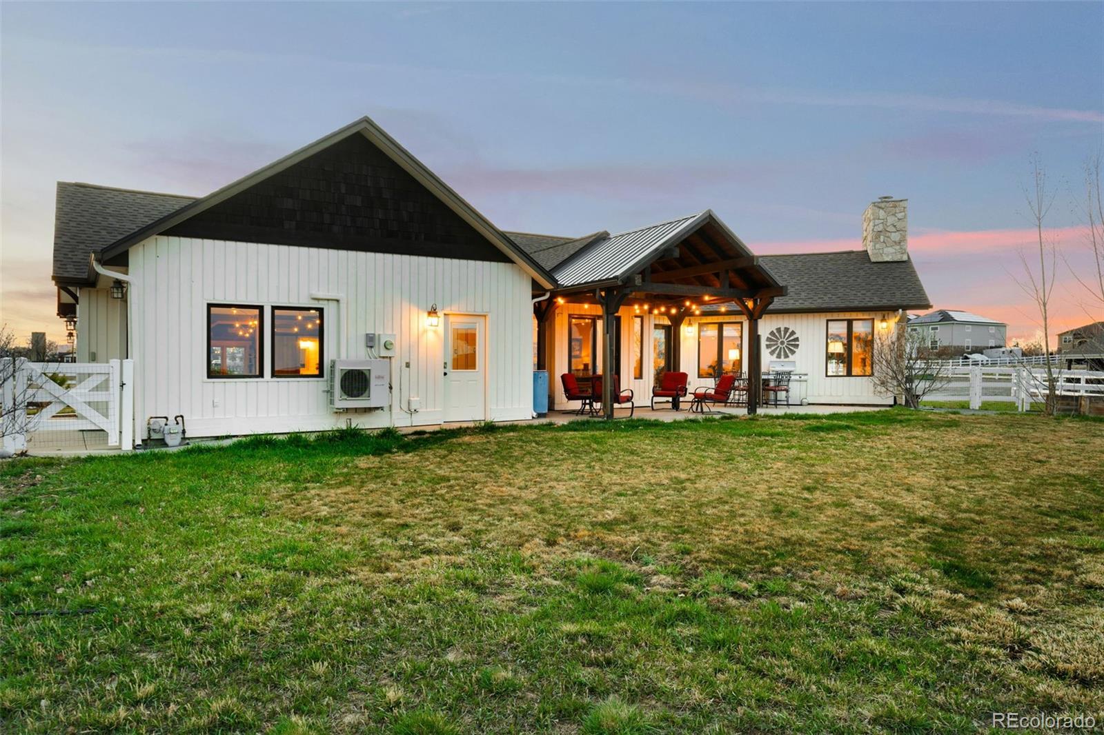 MLS Image #45 for 451 w 152nd avenue,broomfield, Colorado