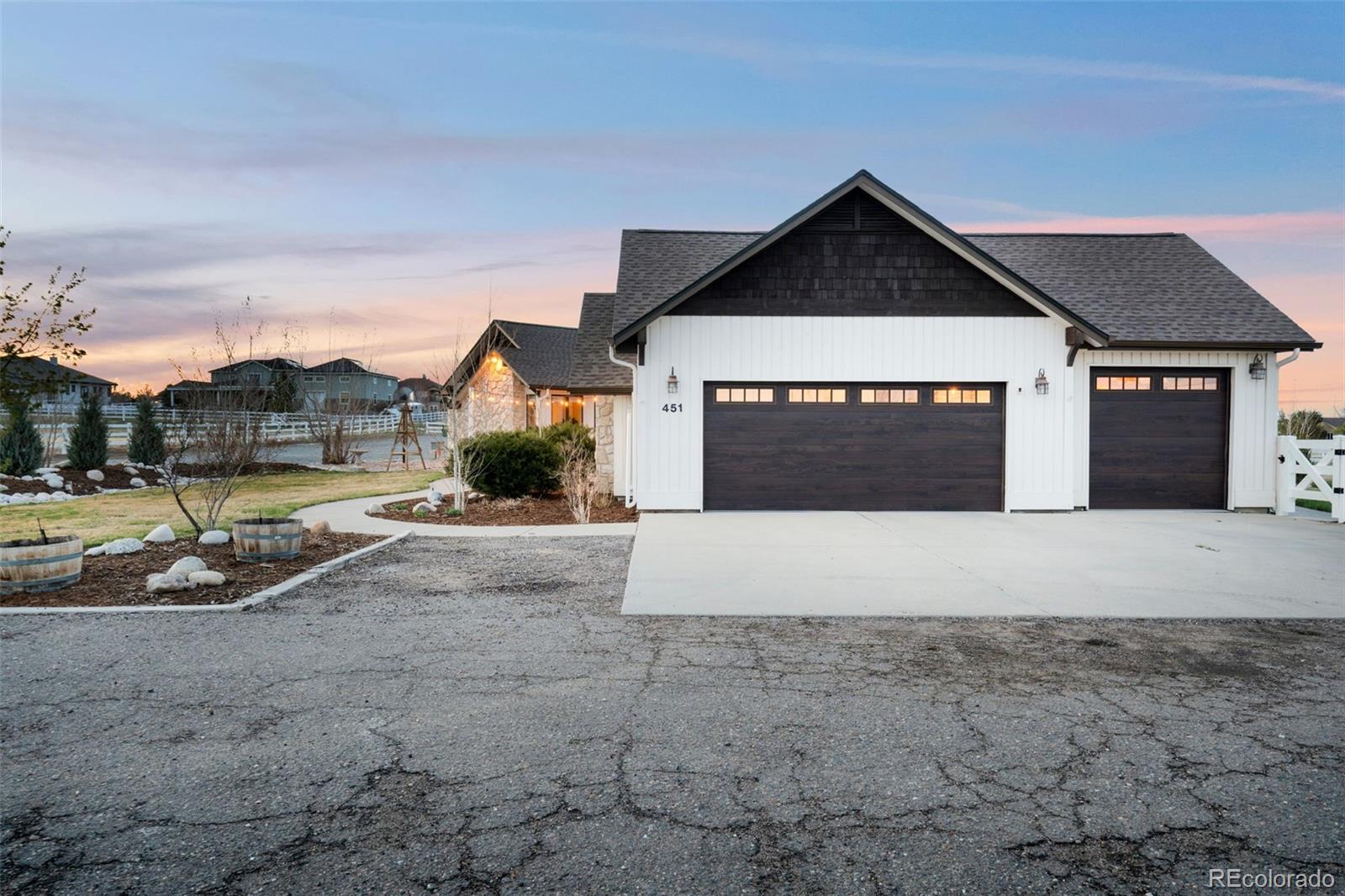 MLS Image #46 for 451 w 152nd avenue,broomfield, Colorado
