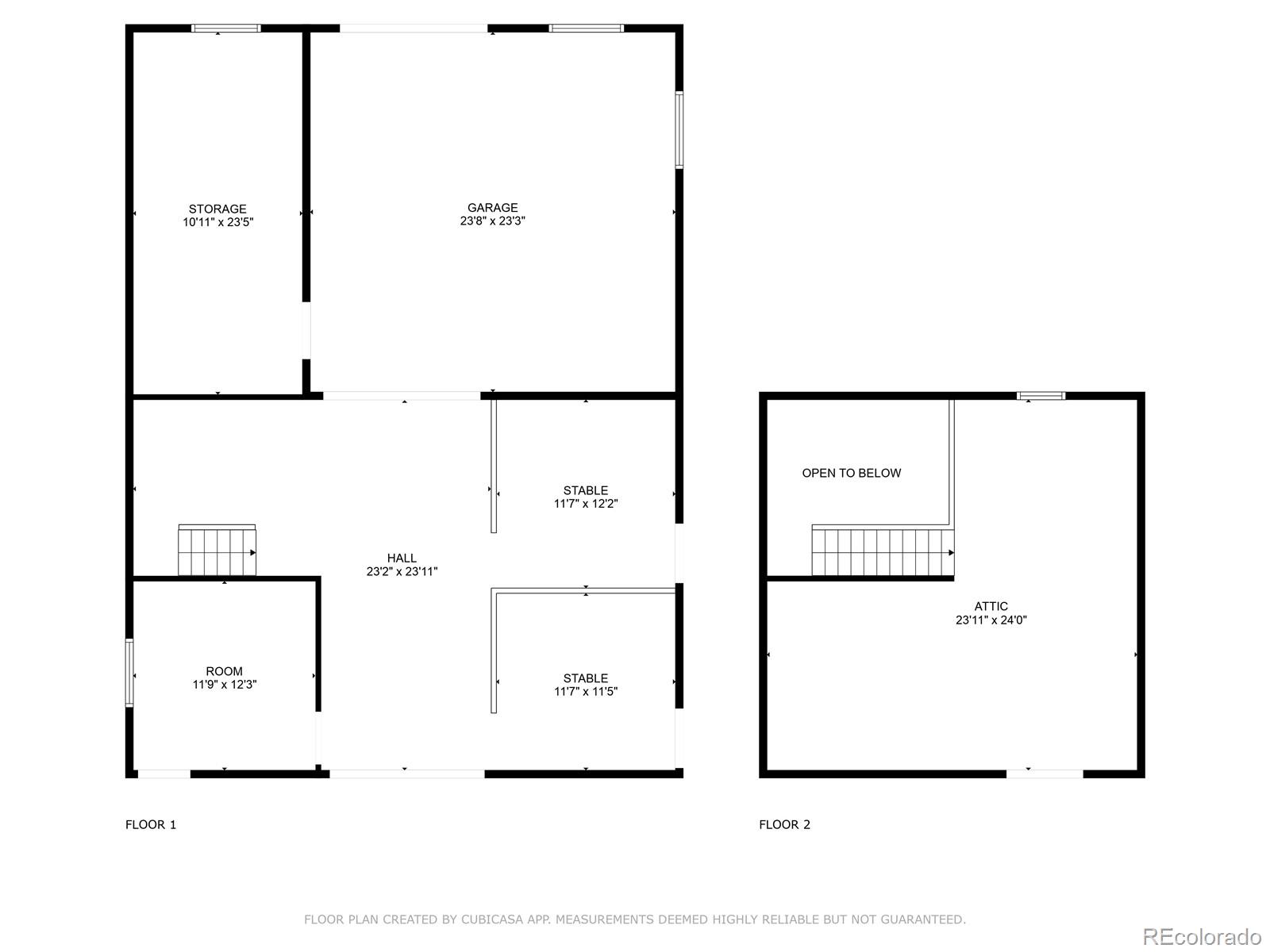 MLS Image #49 for 451 w 152nd avenue,broomfield, Colorado
