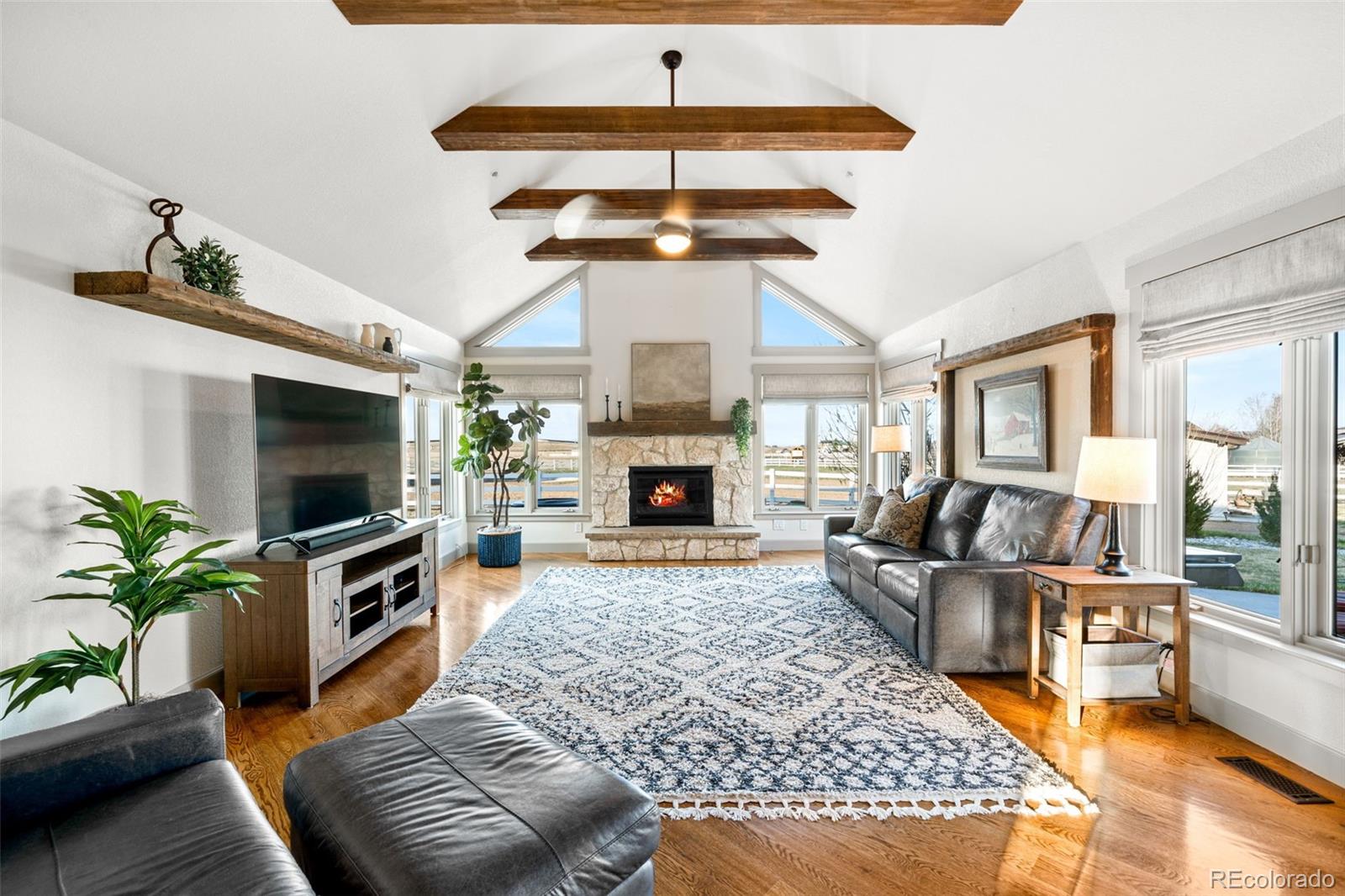 MLS Image #5 for 451 w 152nd avenue,broomfield, Colorado