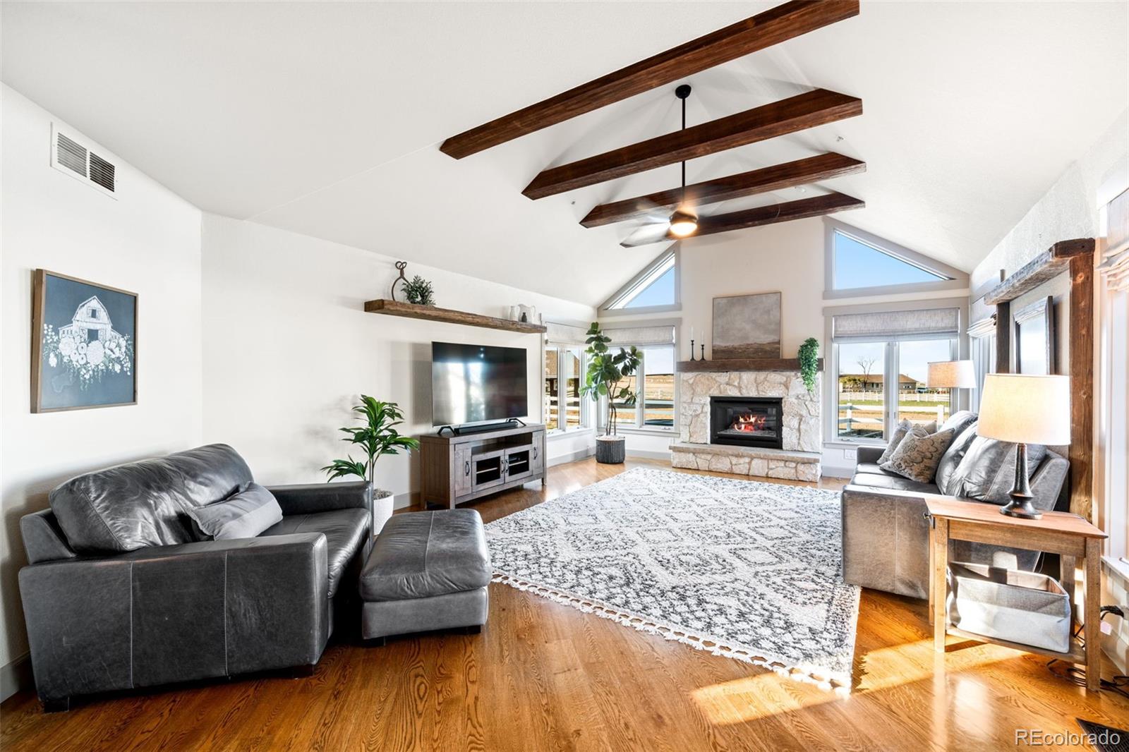 MLS Image #6 for 451 w 152nd avenue,broomfield, Colorado