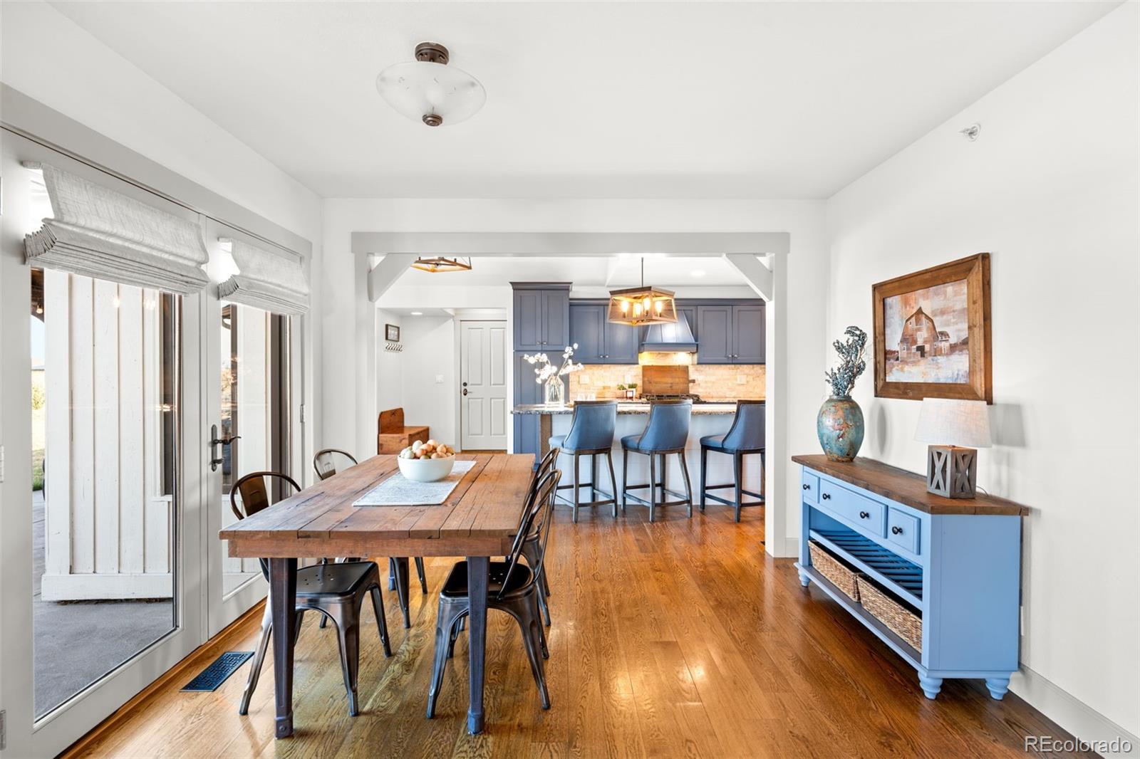 MLS Image #7 for 451 w 152nd avenue,broomfield, Colorado