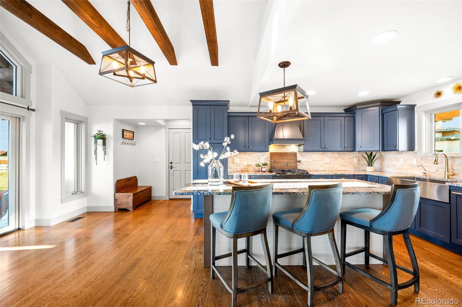 MLS Image #8 for 451 w 152nd avenue,broomfield, Colorado