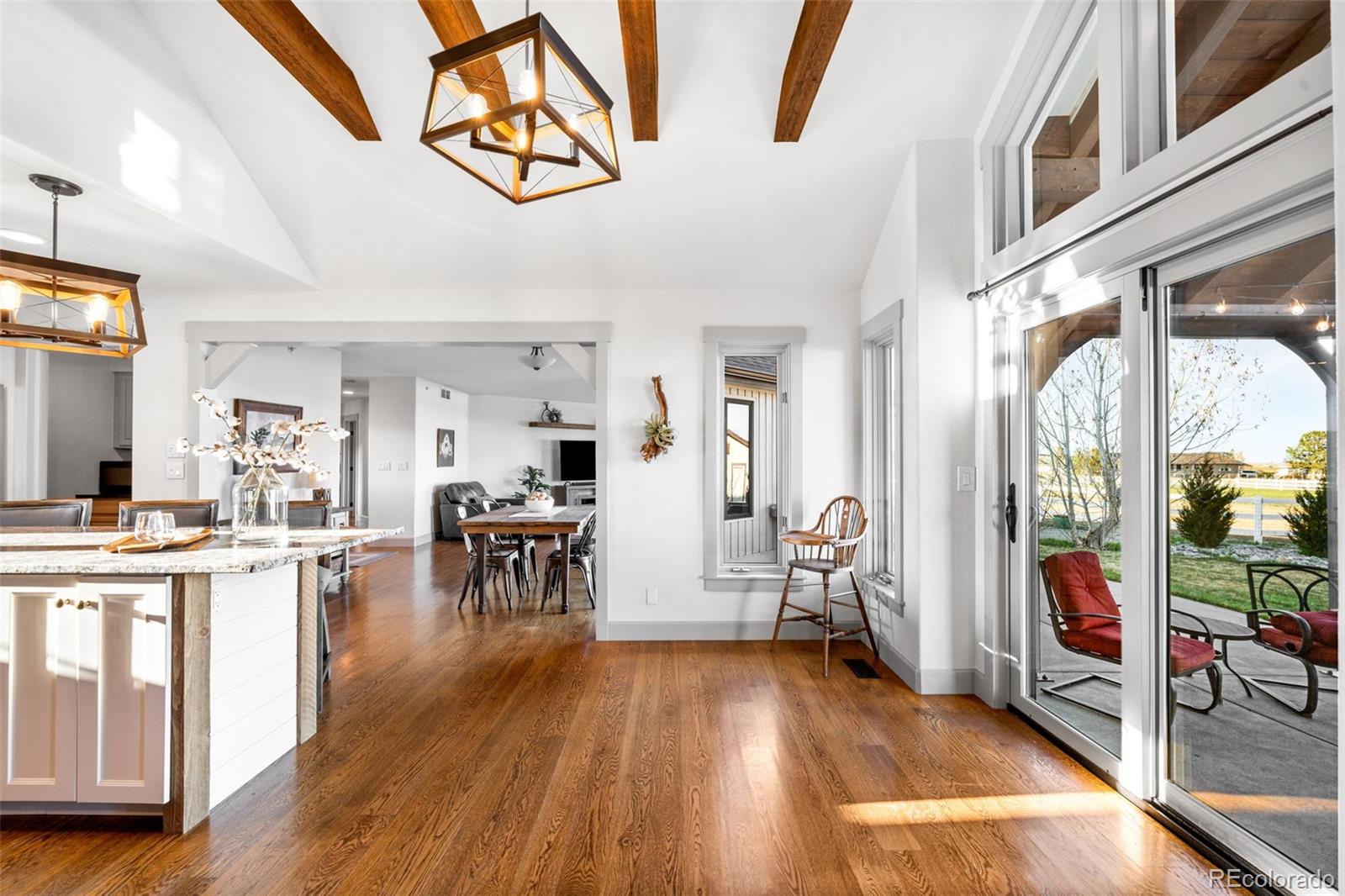 MLS Image #9 for 451 w 152nd avenue,broomfield, Colorado