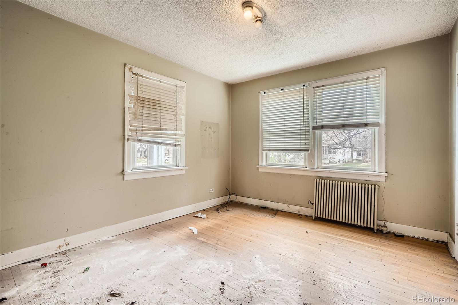 MLS Image #7 for 639  albion street,denver, Colorado
