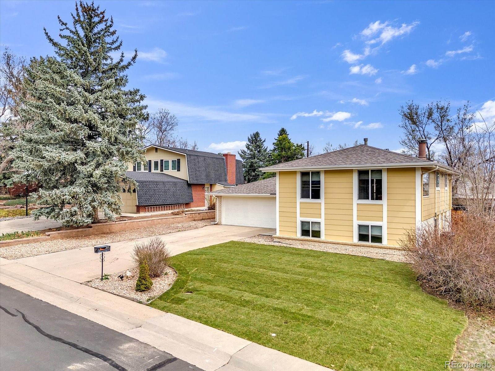 MLS Image #0 for 1062  cottonwood street,broomfield, Colorado