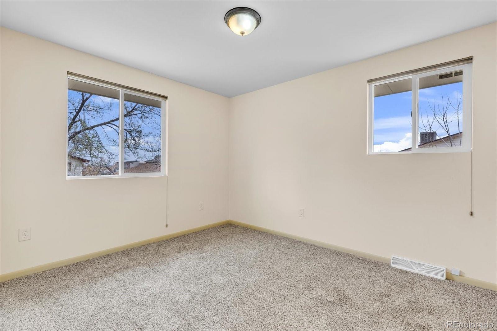 MLS Image #10 for 1062  cottonwood street,broomfield, Colorado