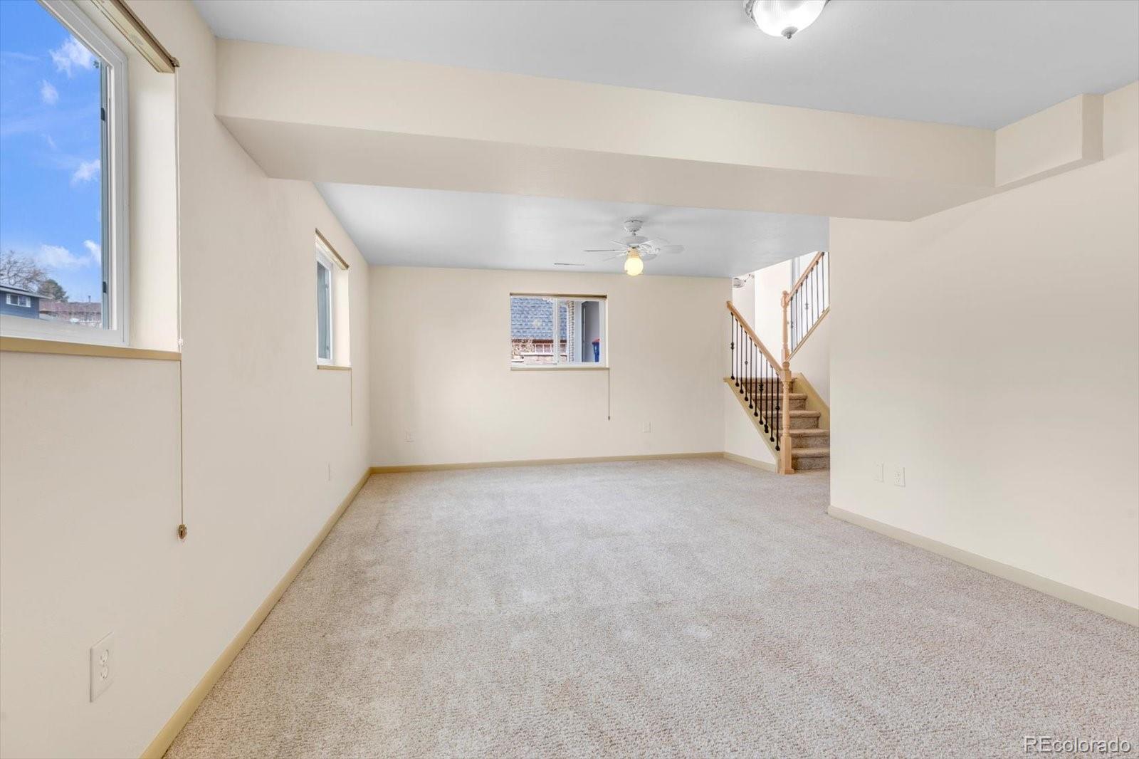 MLS Image #15 for 1062  cottonwood street,broomfield, Colorado