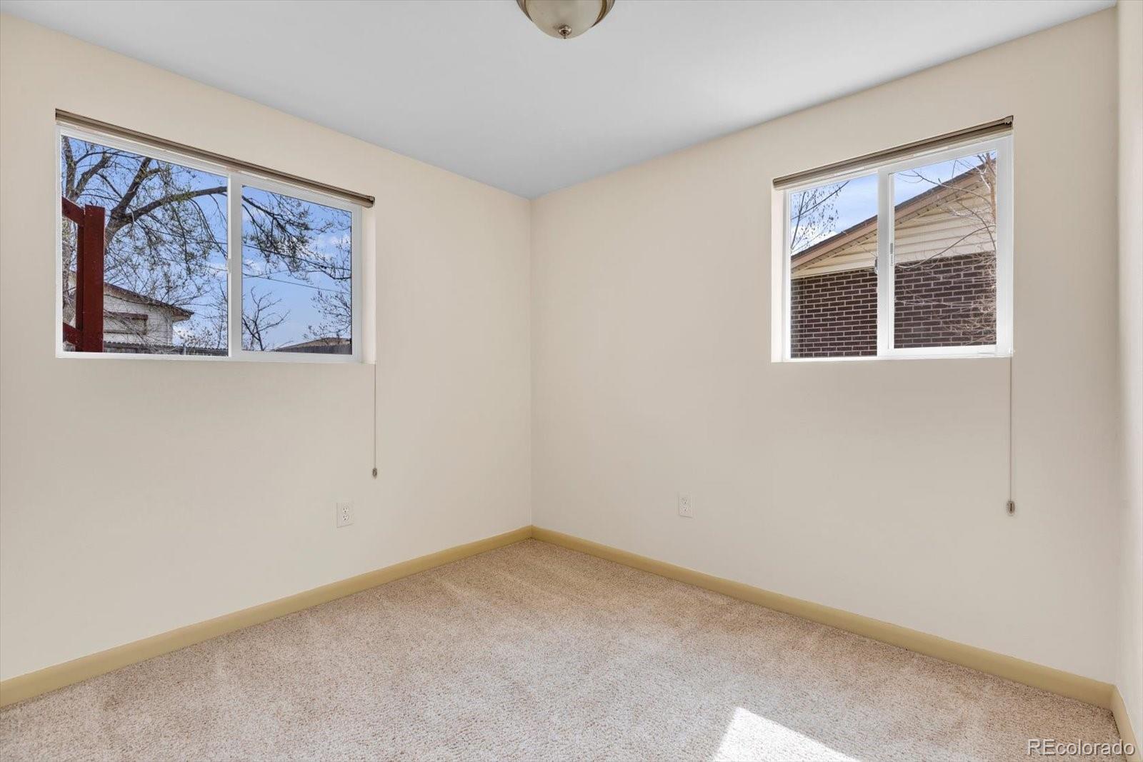 MLS Image #17 for 1062  cottonwood street,broomfield, Colorado
