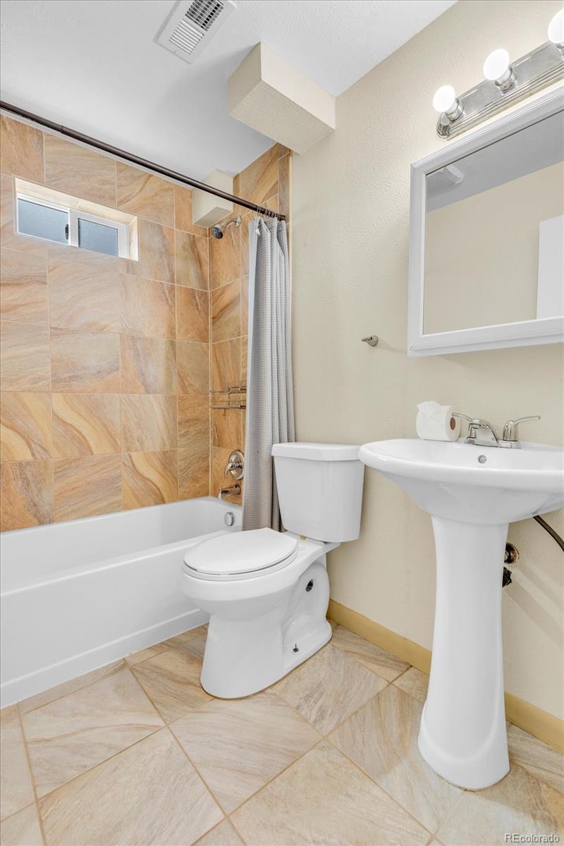 MLS Image #18 for 1062  cottonwood street,broomfield, Colorado