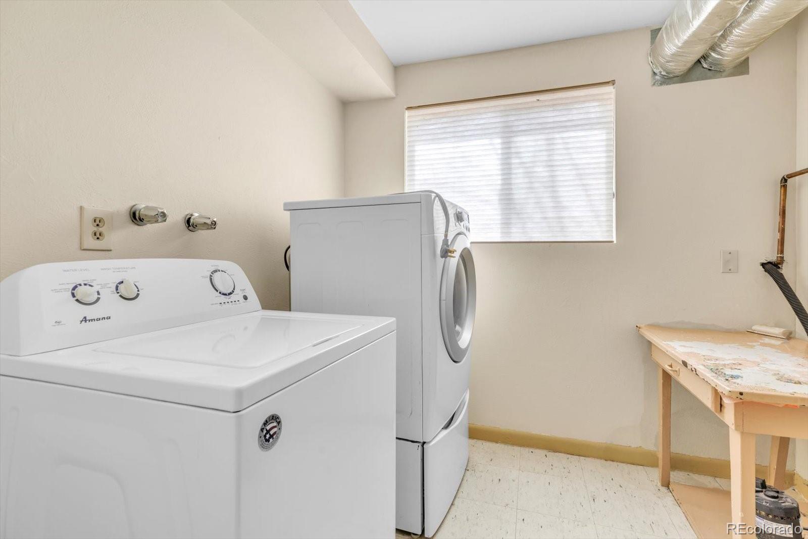 MLS Image #19 for 1062  cottonwood street,broomfield, Colorado