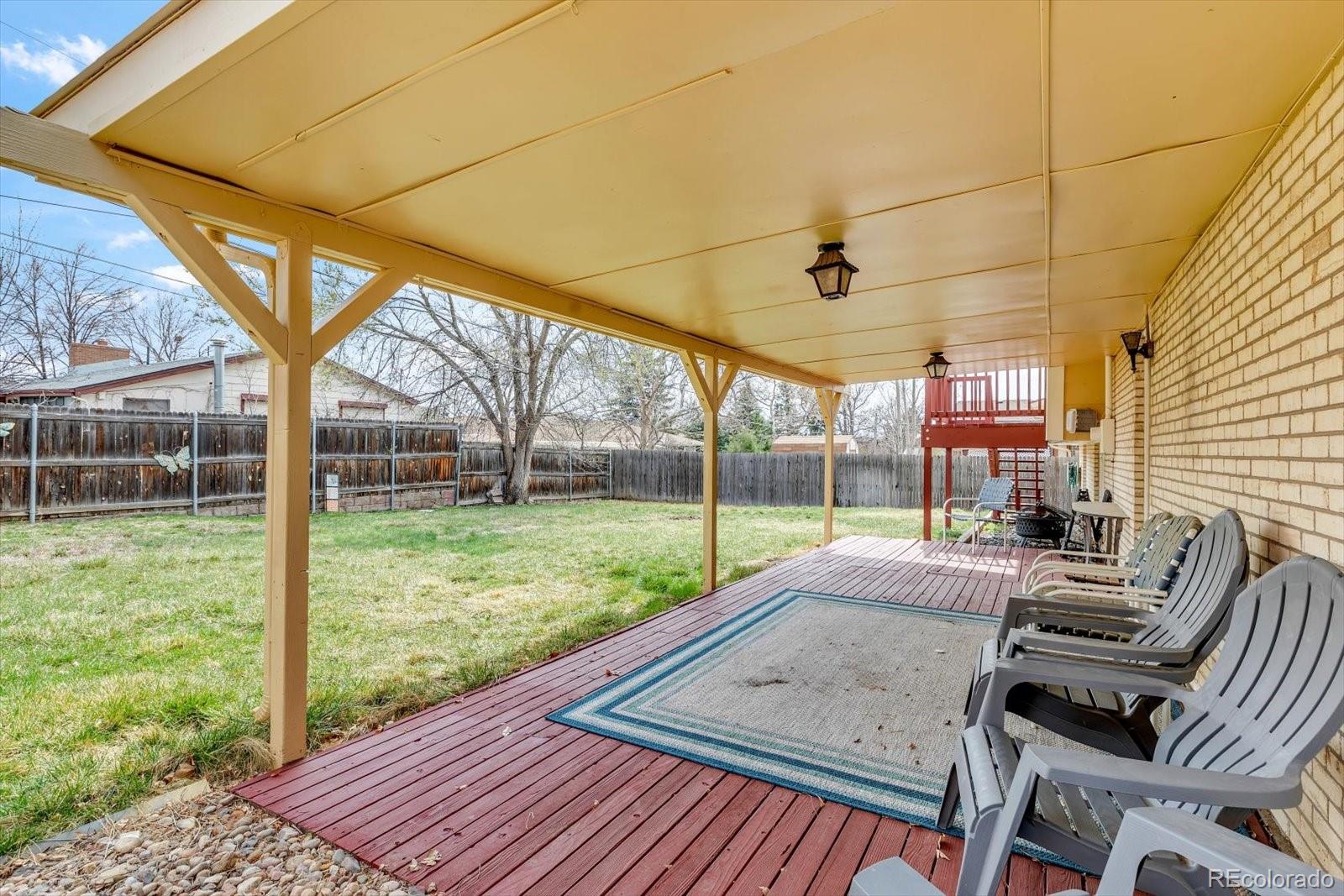 MLS Image #2 for 1062  cottonwood street,broomfield, Colorado