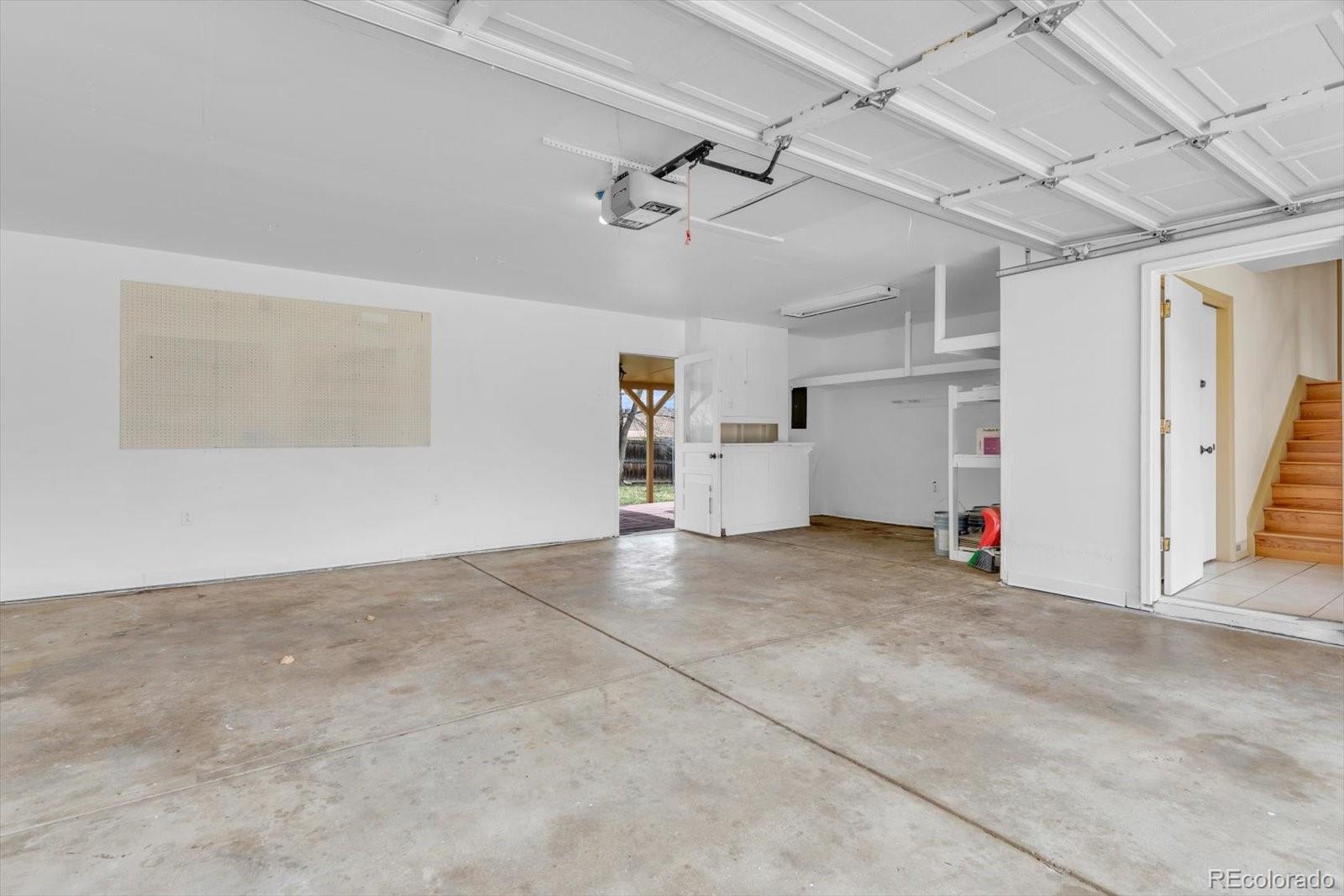 MLS Image #20 for 1062  cottonwood street,broomfield, Colorado