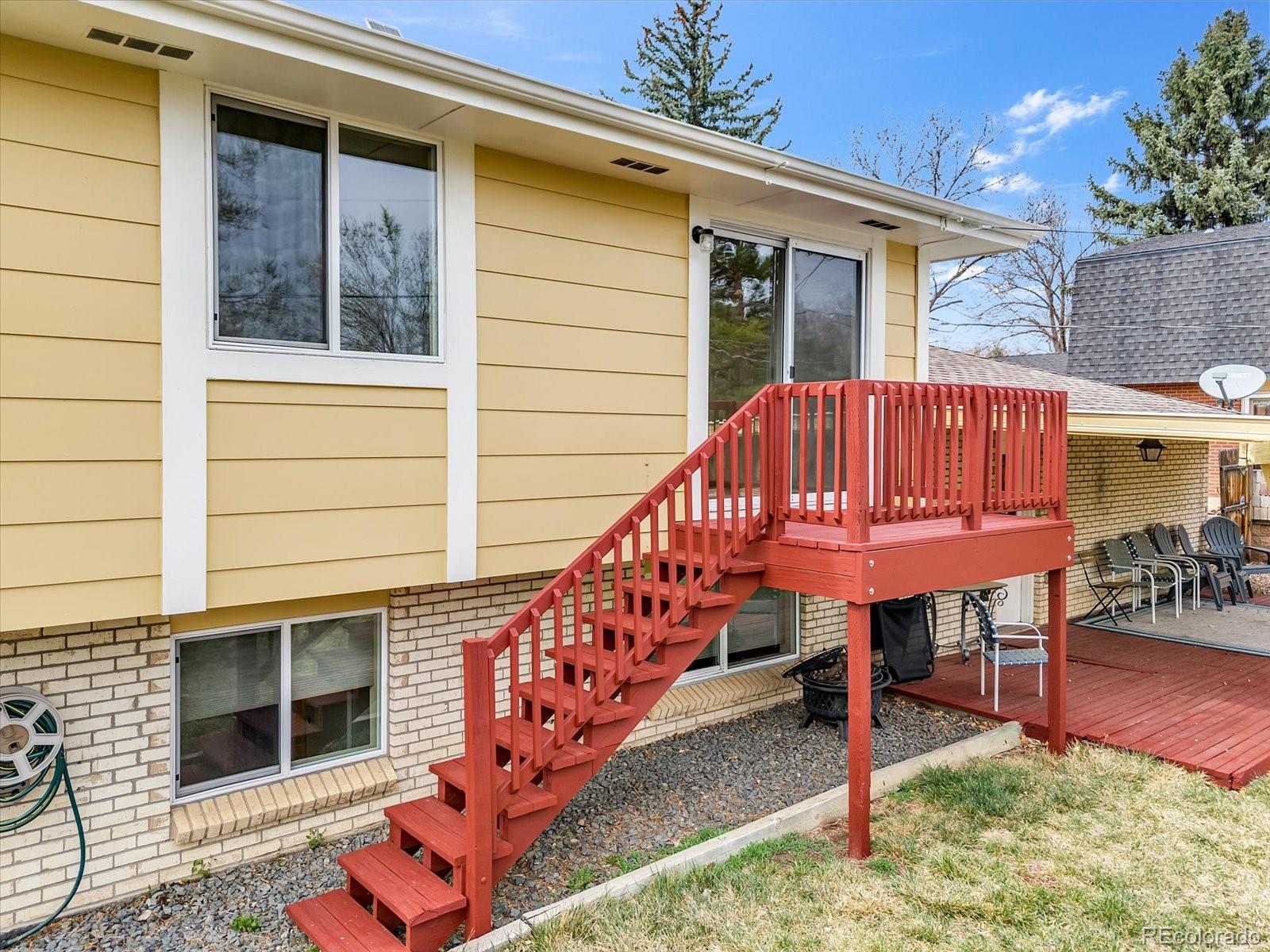 MLS Image #22 for 1062  cottonwood street,broomfield, Colorado