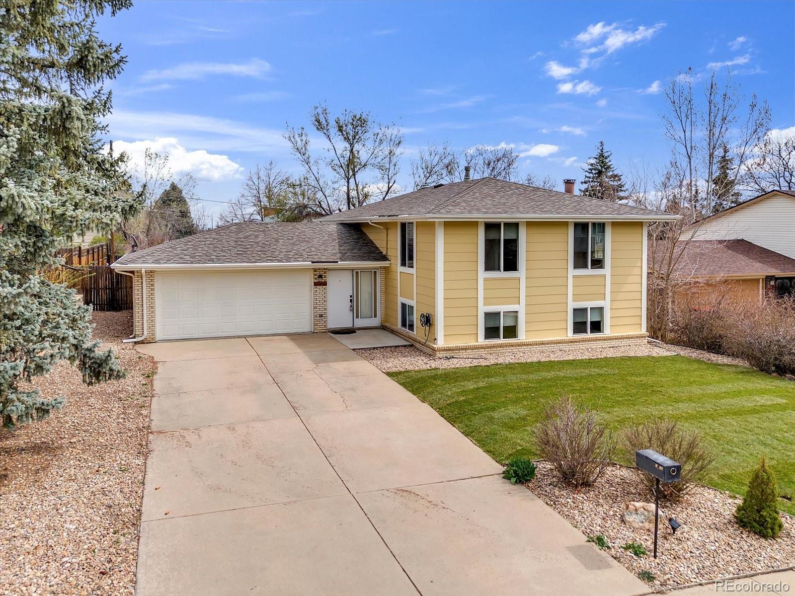 MLS Image #23 for 1062  cottonwood street,broomfield, Colorado