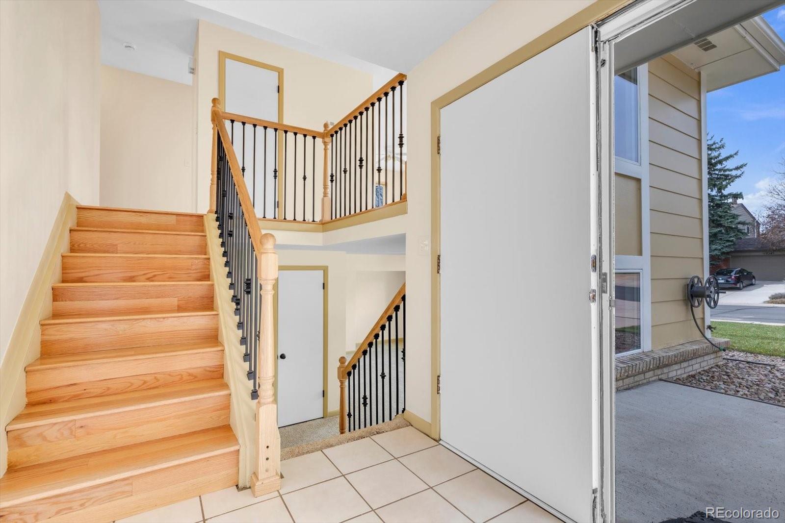 MLS Image #4 for 1062  cottonwood street,broomfield, Colorado