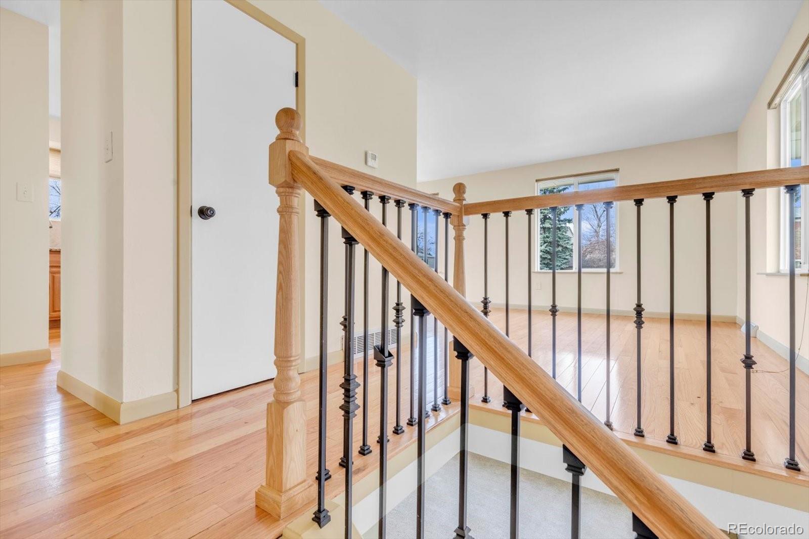 MLS Image #5 for 1062  cottonwood street,broomfield, Colorado