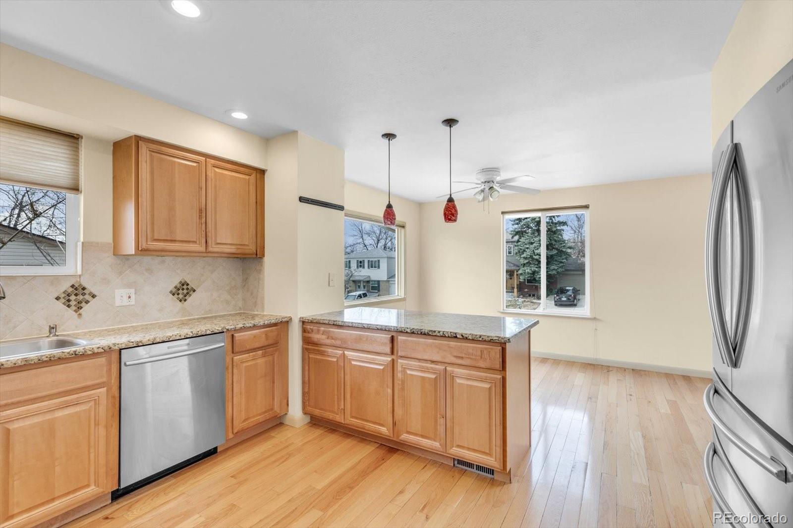 MLS Image #6 for 1062  cottonwood street,broomfield, Colorado