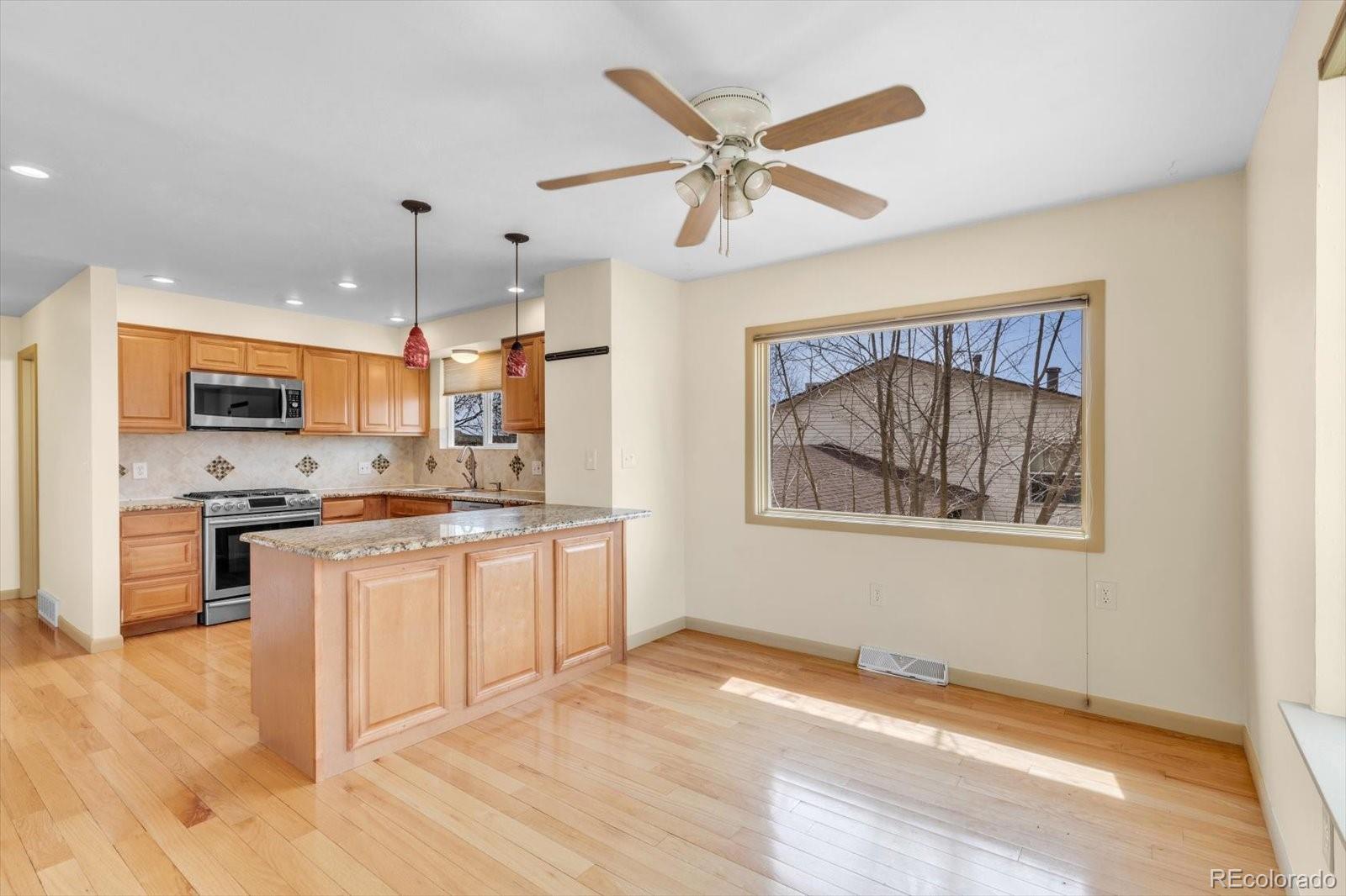 MLS Image #7 for 1062  cottonwood street,broomfield, Colorado