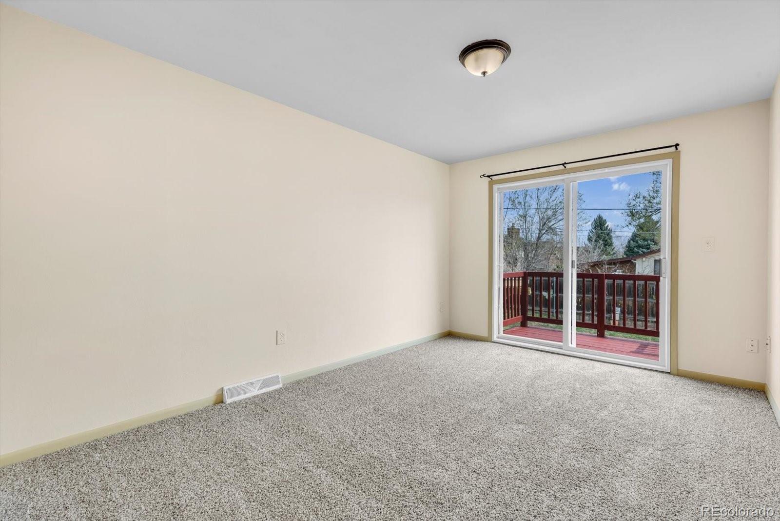 MLS Image #9 for 1062  cottonwood street,broomfield, Colorado