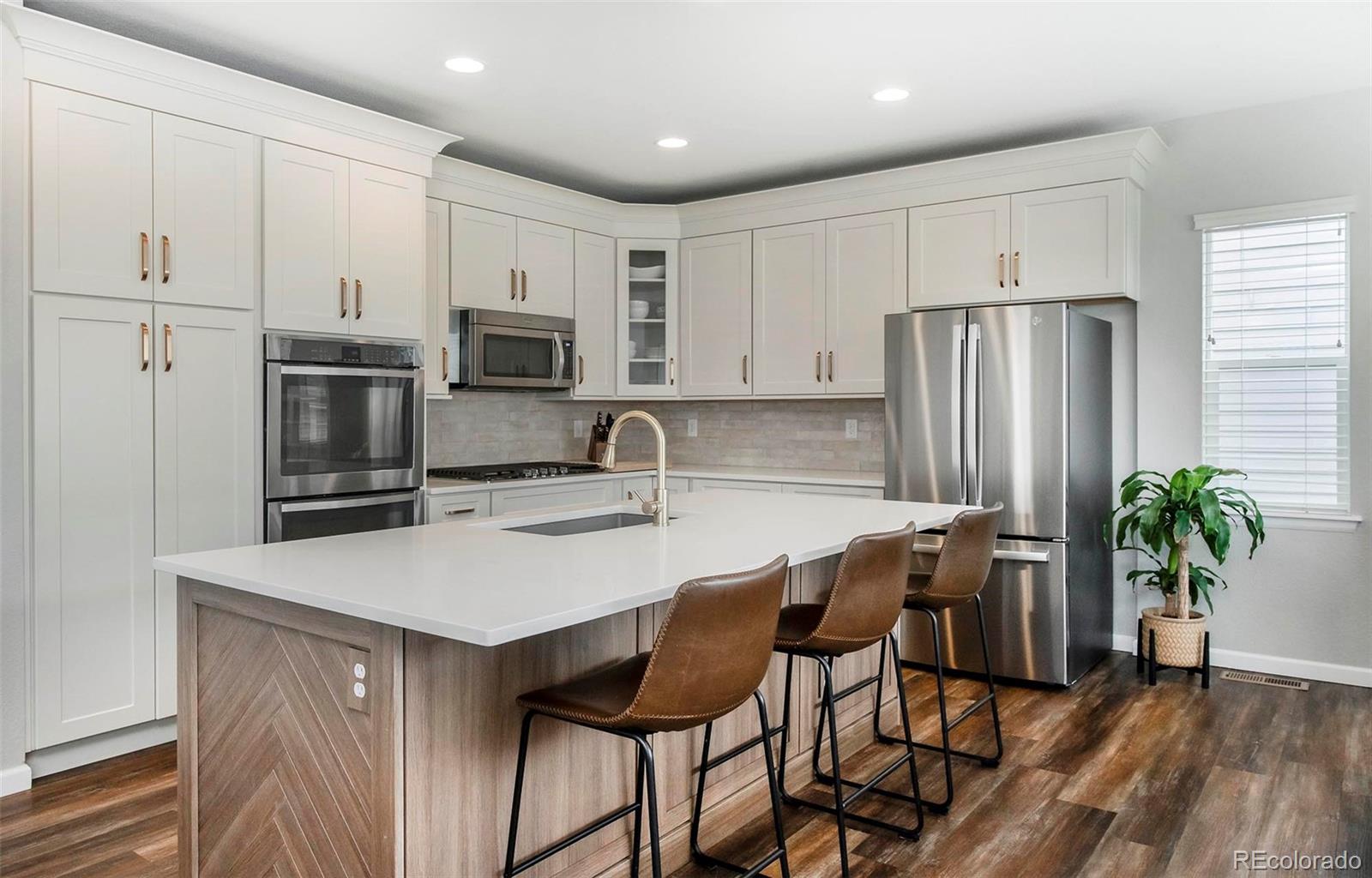 CMA Image for 2028  trail stone court,Castle Rock, Colorado