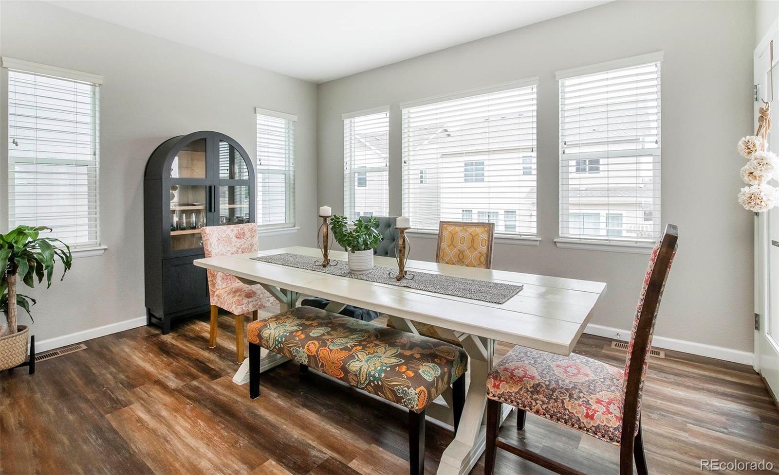 MLS Image #14 for 2028  trail stone court,castle rock, Colorado