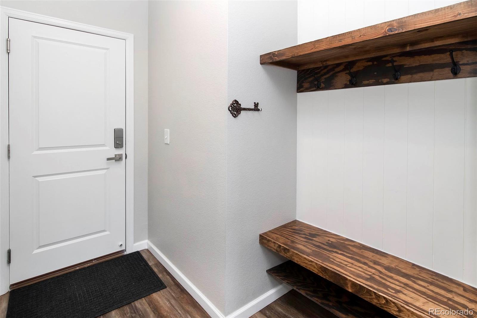 MLS Image #19 for 2028  trail stone court,castle rock, Colorado