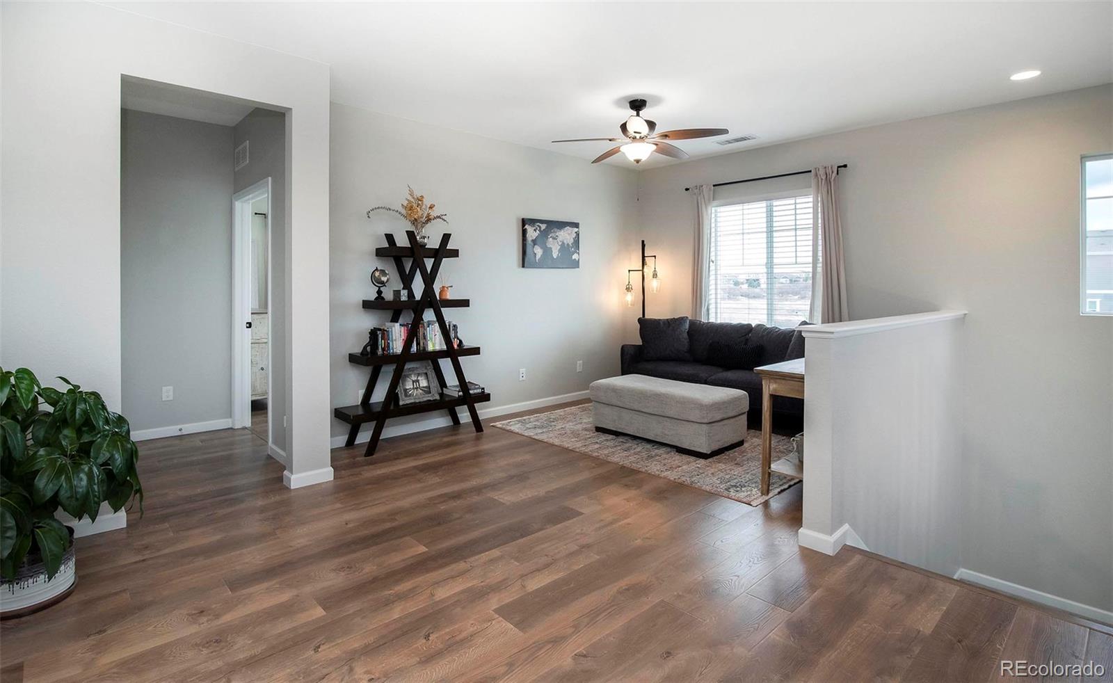 MLS Image #20 for 2028  trail stone court,castle rock, Colorado