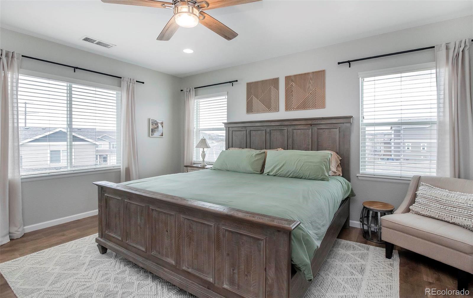 MLS Image #23 for 2028  trail stone court,castle rock, Colorado