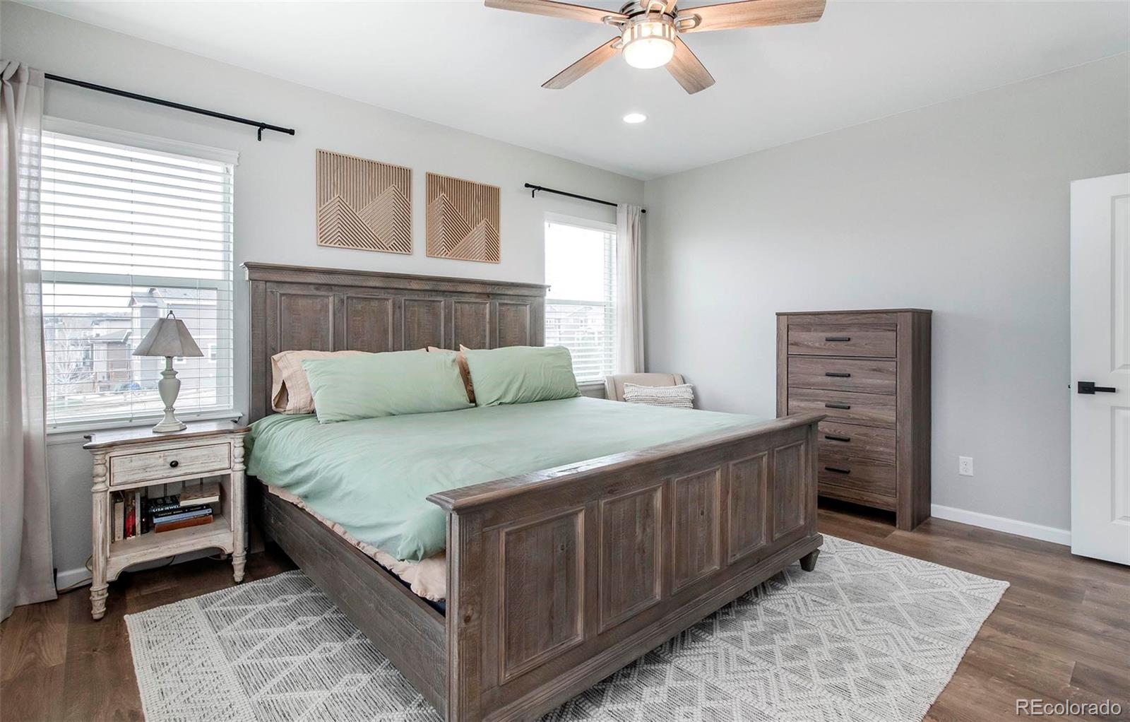 MLS Image #24 for 2028  trail stone court,castle rock, Colorado