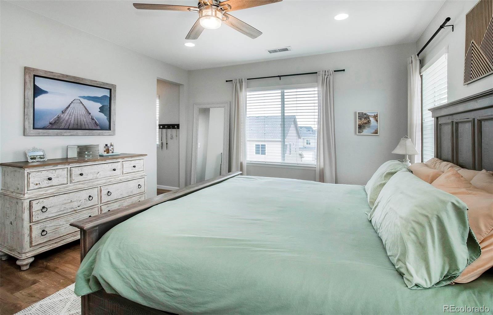 MLS Image #25 for 2028  trail stone court,castle rock, Colorado