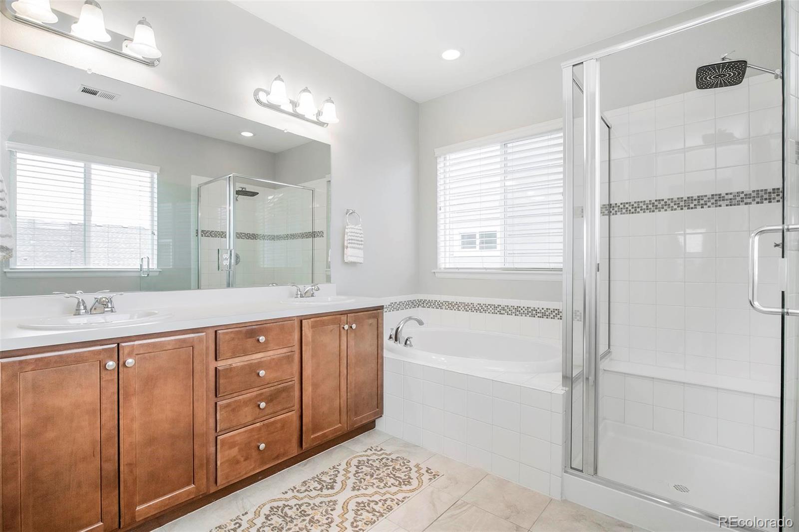 MLS Image #26 for 2028  trail stone court,castle rock, Colorado