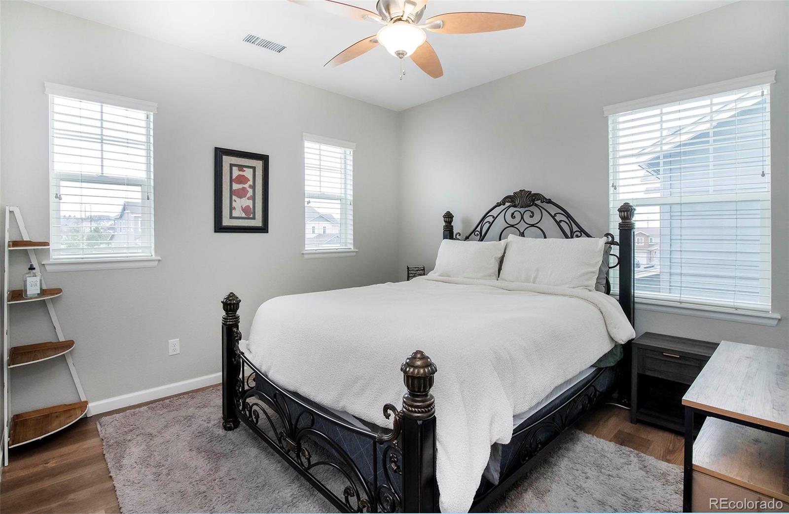 MLS Image #27 for 2028  trail stone court,castle rock, Colorado