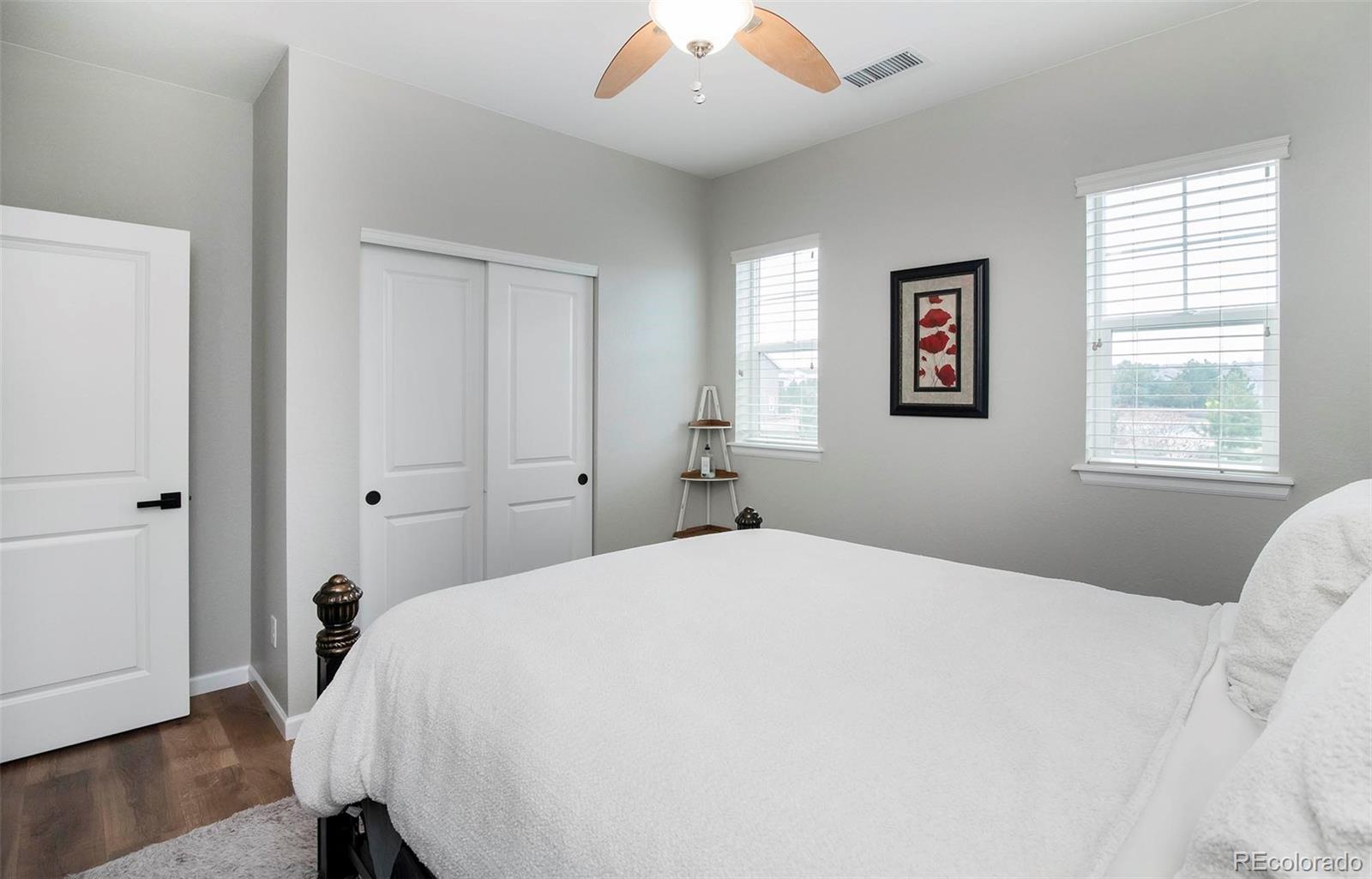 MLS Image #28 for 2028  trail stone court,castle rock, Colorado